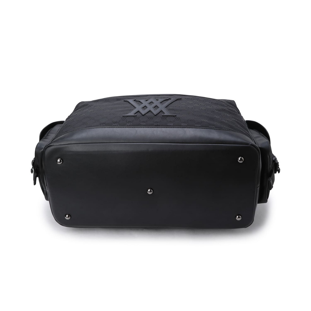 ANEW GOLF - ANEW GOLF Uni Essential Boston Bag - The Agora Bangkok